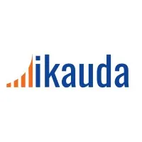ikauda