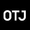 OTJ Architects OTJ Architects