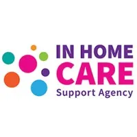In Home Care Support Agency In Home Care Support Agency