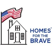 Homes for the Brave