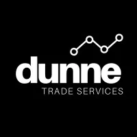 Dunne Trade Services Pty Ltd