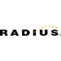 Radius