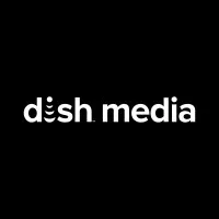 DISH Media