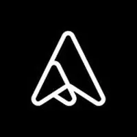 Arkus Architectural Practice