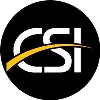 College of Southern Idaho College of Southern Idaho