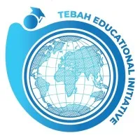 Tebah Educational Initiative