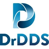 DrDDS Innovations