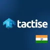 Tactise International Group Tactise International Group