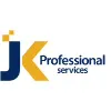 J&K Professional Services J&K Professional Services