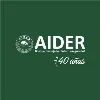 AIDER Perú AIDER Perú