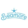 Seamore Seamore