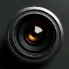 filmfinity