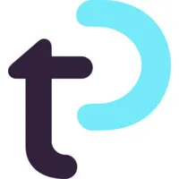 Prestige Technologies Prestige Technologies