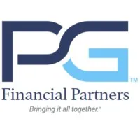 PG Financial Partners