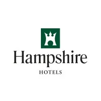 HampshireHotels