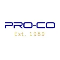 PRO-CO INC