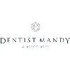 Dentist Mandy Dentist Mandy