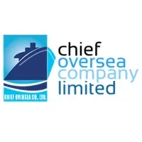 Chief Oversea Co., Ltd.