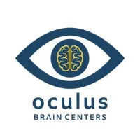 Oculus Brain Centers