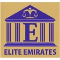 Elite Emirates Legal & Corporate Consultants