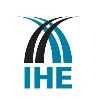 Institute of Highway Engineers (IHE) Institute of Highway Engineers (IHE)