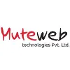 Muteweb Technologies Muteweb Technologies