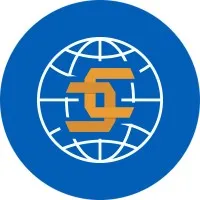 Cyber Communications, Inc. (Puerto Rico)