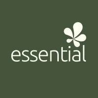 Essential