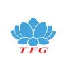 Thai Foods Group