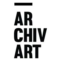 ARCHIVART