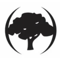 Earthworks Garden Center Inc