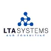 LTA Systems & Consulting LTA Systems & Consulting