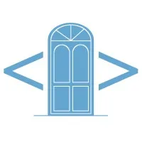 Millwork Development LLC