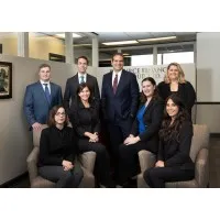 Resource Financial Group, Ltd.