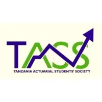 Tanzania Actuarial Students' Society (TASS)