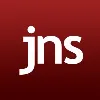 JNS (Jerusalem News Syndicate) JNS (Jerusalem News Syndicate)