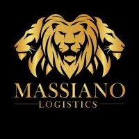 Massiano Logistics