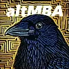 altMBA altMBA
