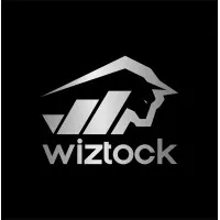 Wiztock