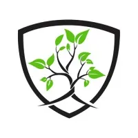 All Seasons Landscaping Co.