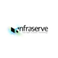 Infraserve