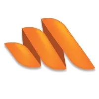 Inneractive (Acquired by Fyber)