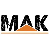 MAK Urban Group