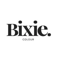 Bixie Colour