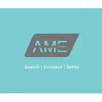 AME Finance