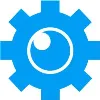 TOPBOTS TOPBOTS