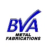 BVA Metal Fabrications BVA Metal Fabrications