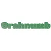 Grahnumb Private Limited Grahnumb Private Limited