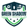 GREEN SHADOW SECURITY SERVICES LTD GREEN SHADOW SECURITY SERVICES LTD
