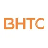 BHTC GmbH BHTC GmbH